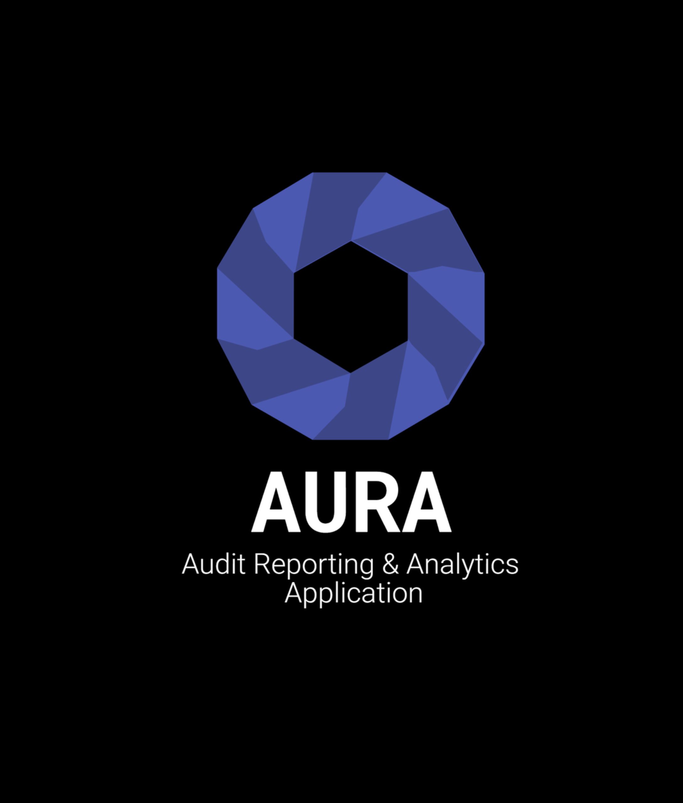 AURA