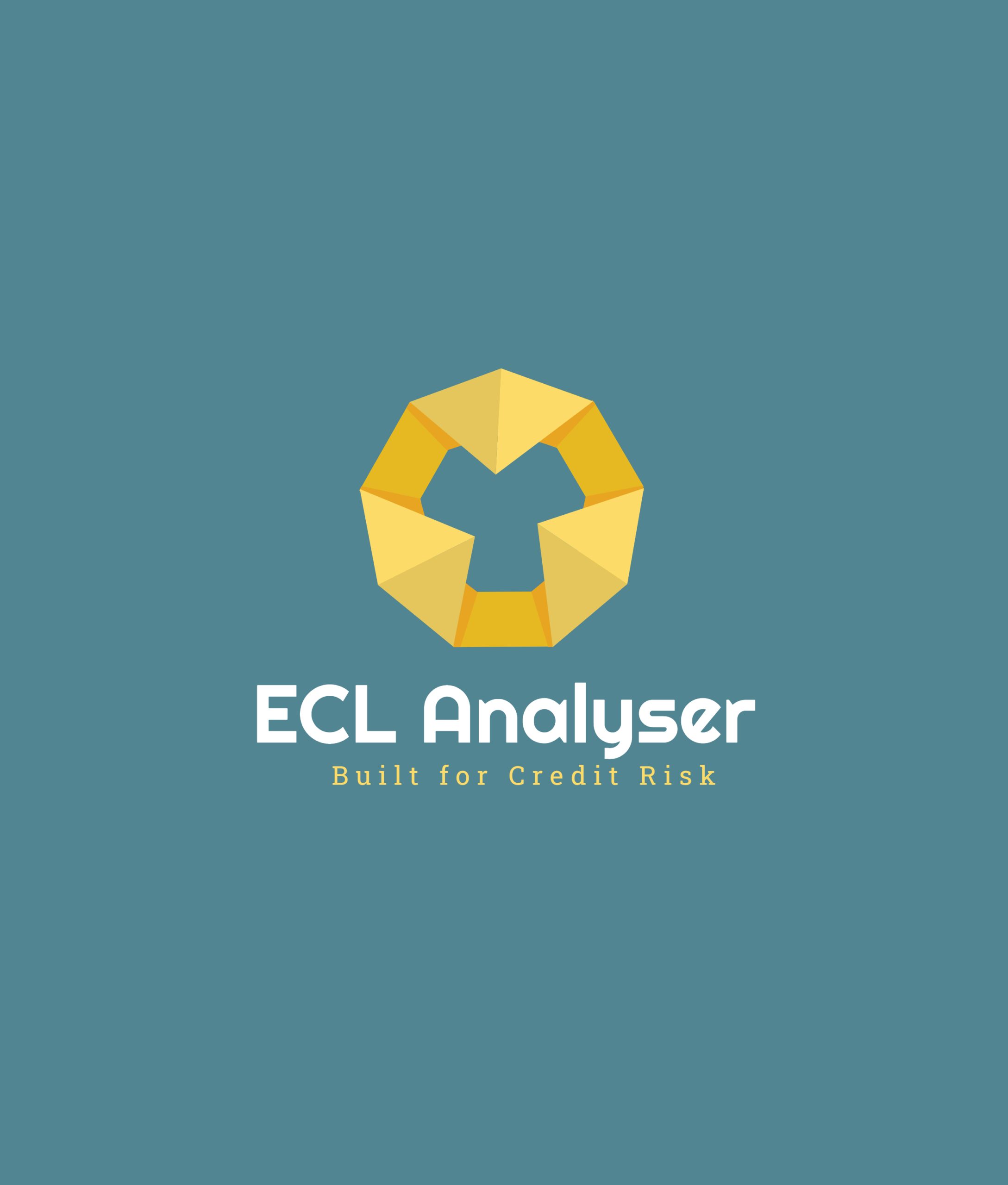 ECL Analyser